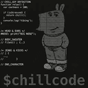 cozycode