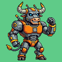 Bull
