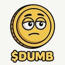 DUMB
