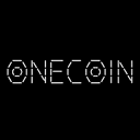 onecoin