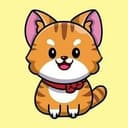 BABYKITTY