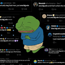 Win