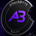 AFT
