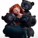 BearMommy