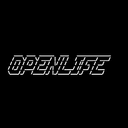OpenLife