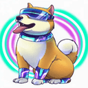 Soldoge