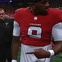 Tua