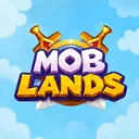 MOBLANDS