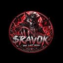 $RAVOK