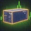 CONTAINER