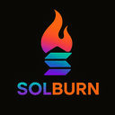 Solburn