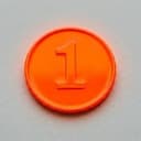 COIN1