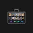 Brokers