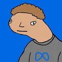 Cuck