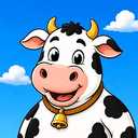 CASHCOW