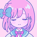 dropchan