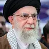 khamenei