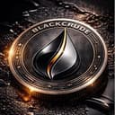 BLACKCRUDE
