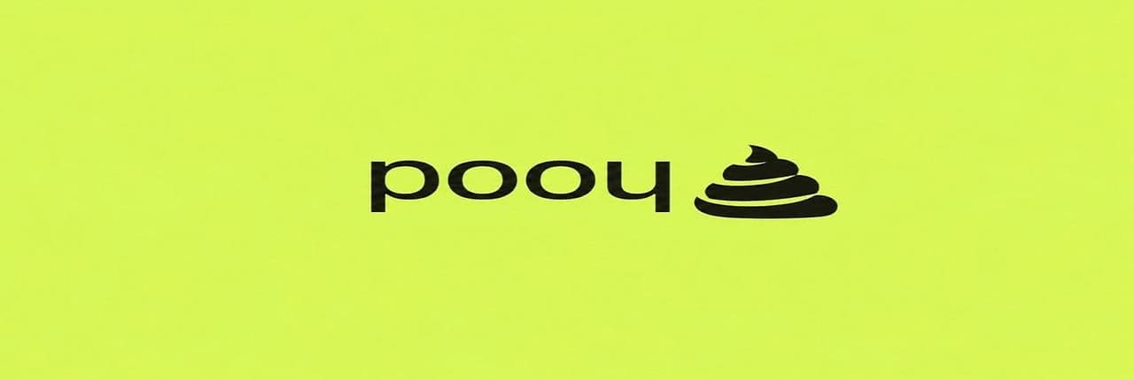pooɥcoin Banner