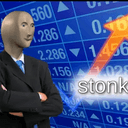 STANKS
