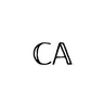 CA