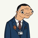 Obuma