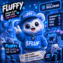 FLUF