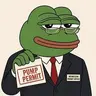 PERMIT