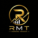 RMT