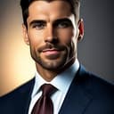 gale