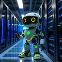 NVRACK