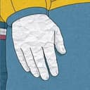PAPERHAND