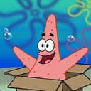 PAYBOX
