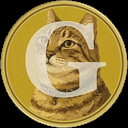 GINNAN