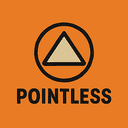 POINTLES