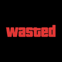 WASTED