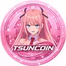 Tsuncoin