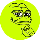 RHPEPE