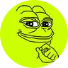 RHPEPE