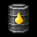 OIL