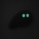 DARKGHOST