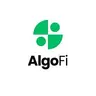 ALGOFI