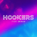 Hookers