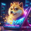 Kdoge