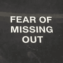 FOMO