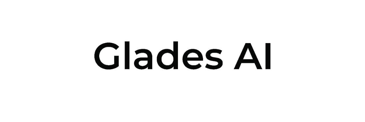Glades Banner