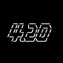 4.20