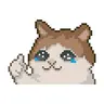 PIXELCAT