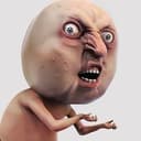 GOOB
