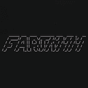 FART